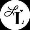 llshoe